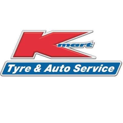 Photo: Kmart Tyre & Auto Service Shellharbour