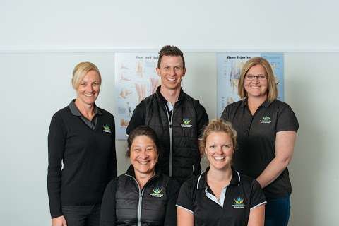 Photo: Village Physiotherapy Shellharbour